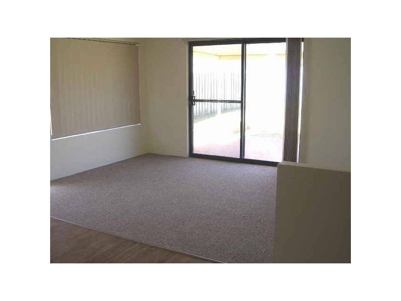 Australind WA 6233