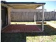 Australind WA 6233
