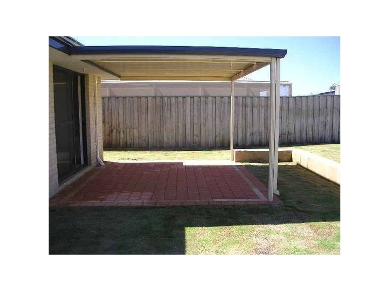 Australind WA 6233