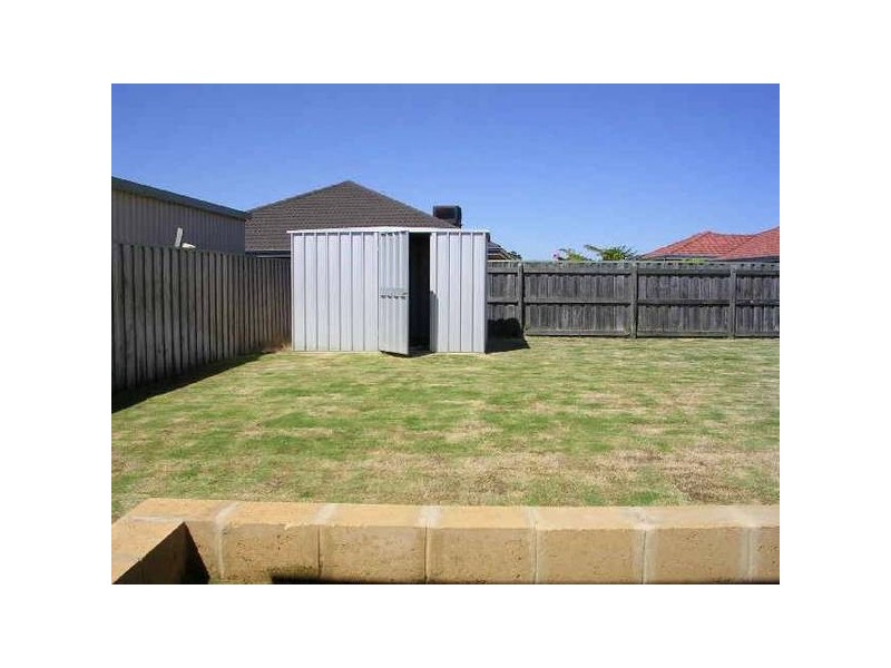 Australind WA 6233