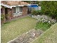 22 Parkfield Way, Australind WA 6233