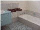 22 Parkfield Way, Australind WA 6233