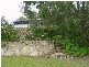 22 Parkfield Way, Australind WA 6233