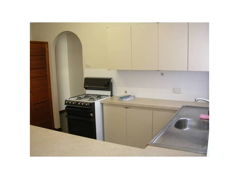 Eagle Crescent, Eaton WA 6232