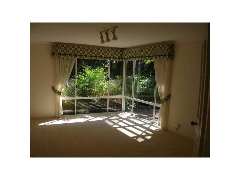 Braidwood Drive, Australind WA 6233