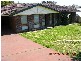4 Lucretia Way, Eaton WA 6232
