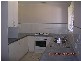 4 Lucretia Way, Eaton WA 6232