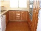 3/25/ Upper Esplanade, Bunbury WA 6230