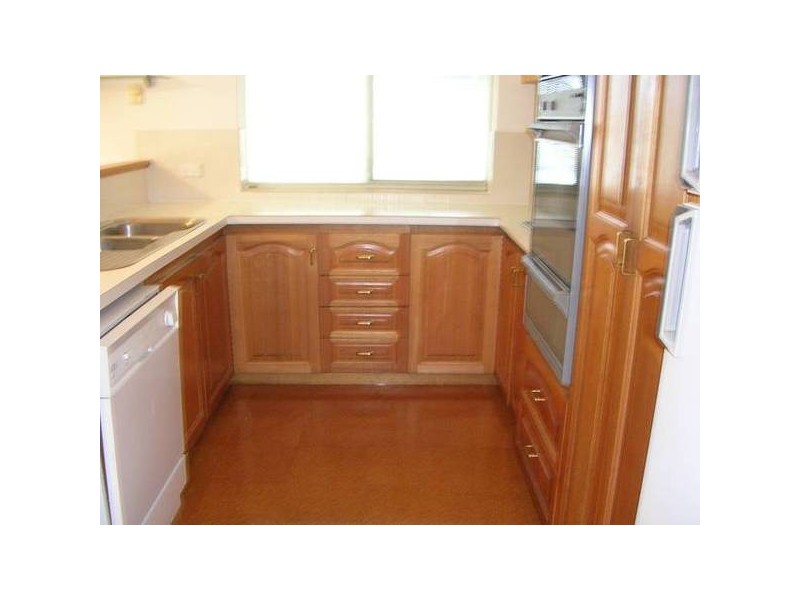 3/25/ Upper Esplanade, Bunbury WA 6230