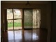 3/25/ Upper Esplanade, Bunbury WA 6230