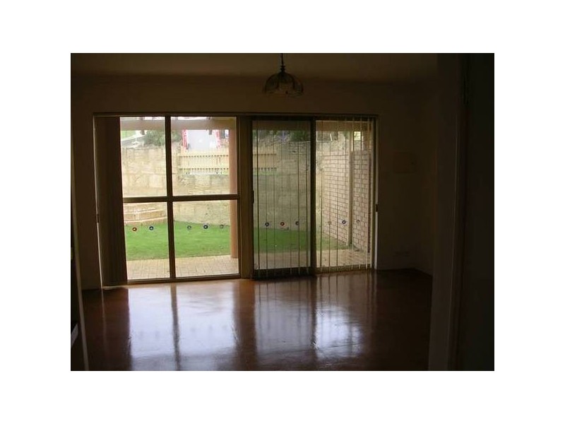 3/25/ Upper Esplanade, Bunbury WA 6230