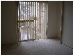 3/25/ Upper Esplanade, Bunbury WA 6230
