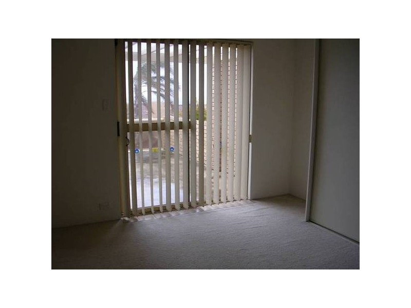 3/25/ Upper Esplanade, Bunbury WA 6230