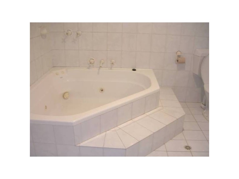 3/25/ Upper Esplanade, Bunbury WA 6230