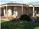 6 Kingfisher Terrace, Australind WA 6233