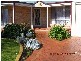 6 Kingfisher Terrace, Australind WA 6233