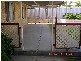 6 Kingfisher Terrace, Australind WA 6233