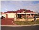Australind WA 6233