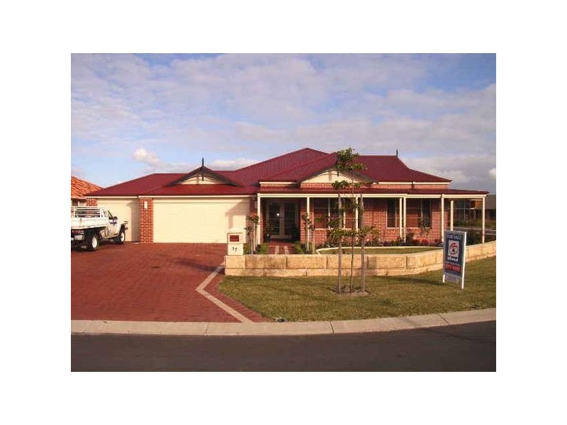 Australind WA 6233