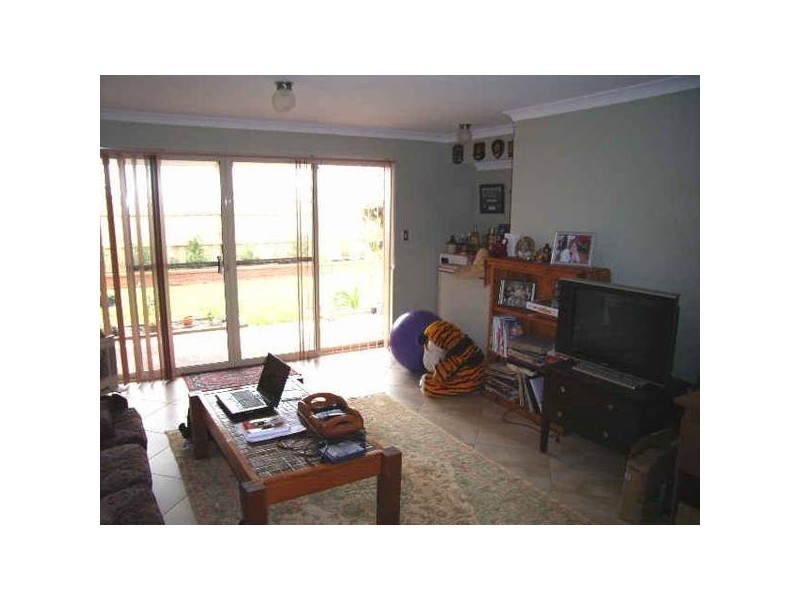 Australind WA 6233
