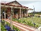 Australind WA 6233