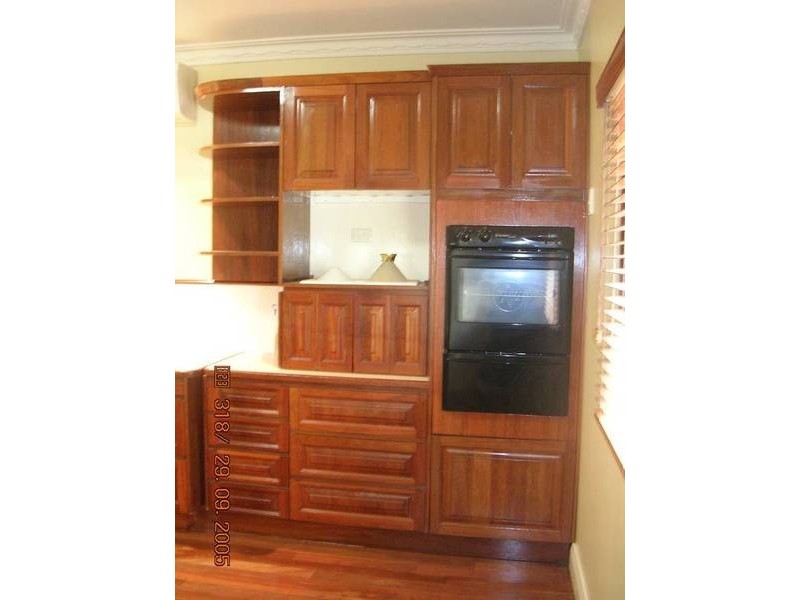 1 Halyard Place, Australind WA 6233