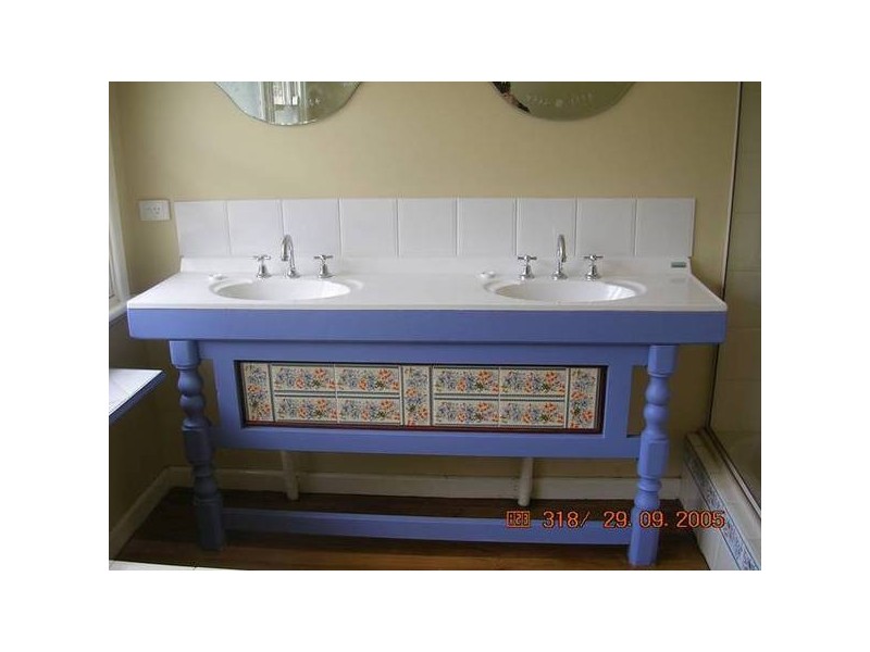 1 Halyard Place, Australind WA 6233