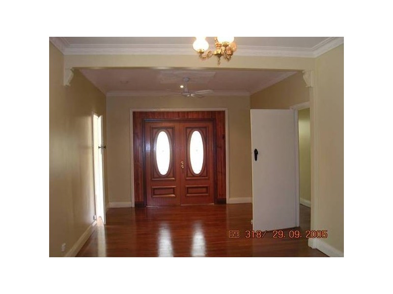 1 Halyard Place, Australind WA 6233