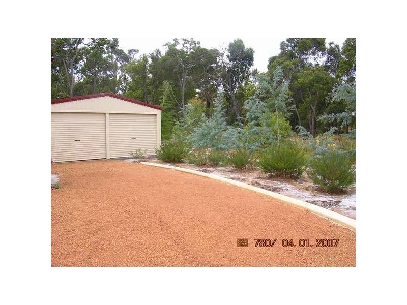 1 Halyard Place, Australind WA 6233