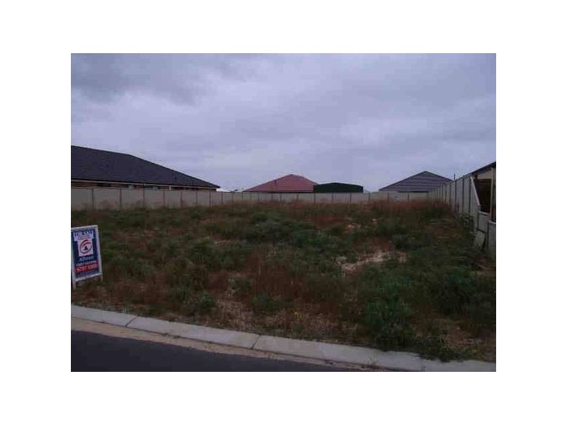 Australind WA 6233