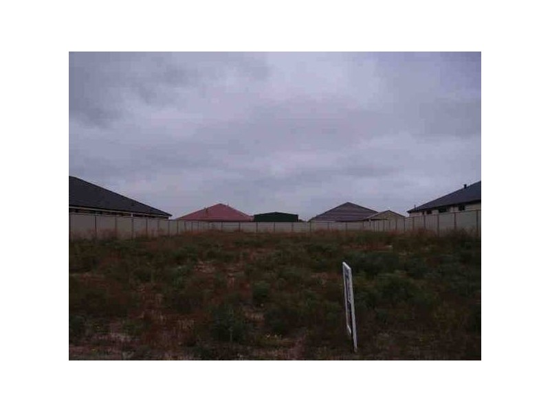 Australind WA 6233