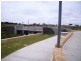 Australind WA 6233