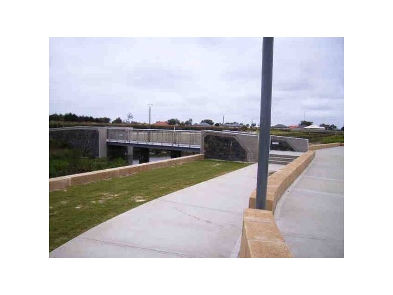 Australind WA 6233