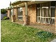 26 Mardo Ave,, Australind WA 6233