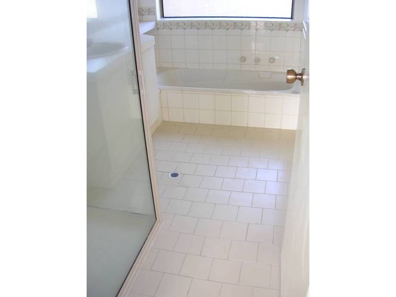 26 Mardo Ave,, Australind WA 6233