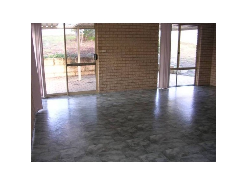 26 Mardo Ave,, Australind WA 6233