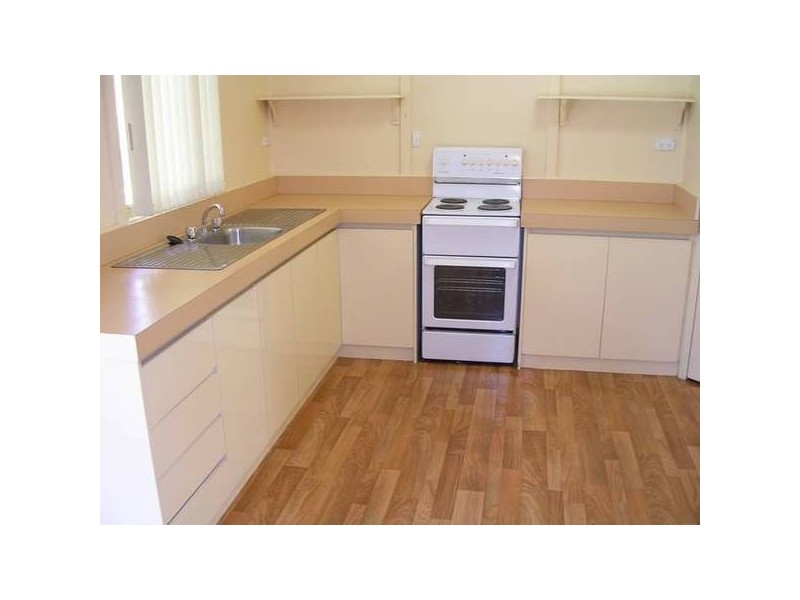 30 Leeward Place, Australind WA 6233