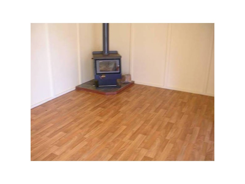 30 Leeward Place, Australind WA 6233