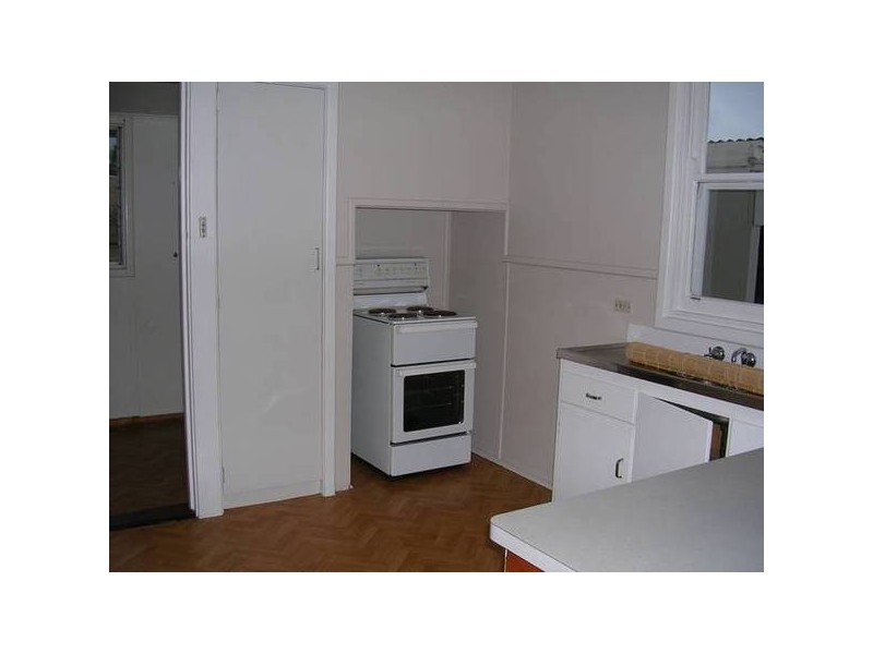 46 Carpenter Tce, Australind WA 6233