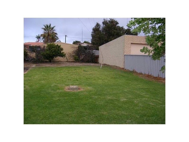 46 Carpenter Tce, Australind WA 6233