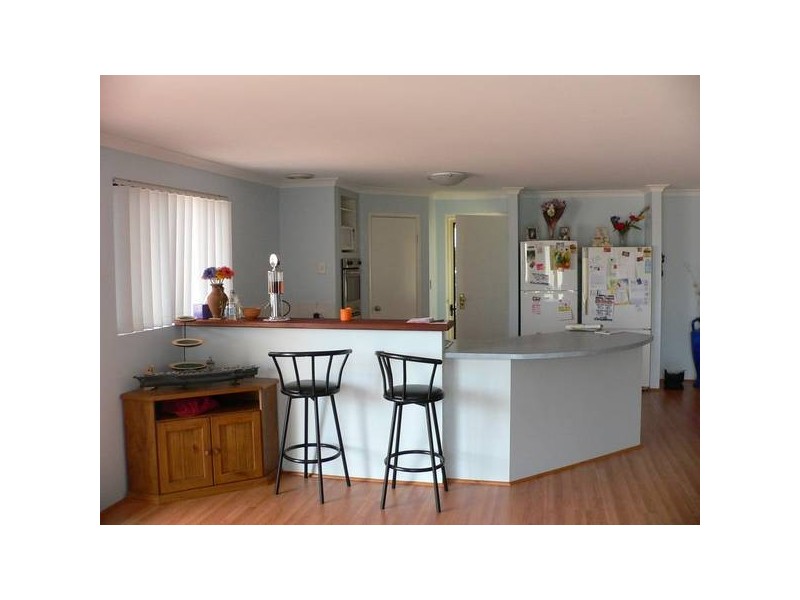 3 Falabella Street, Eaton WA 6232