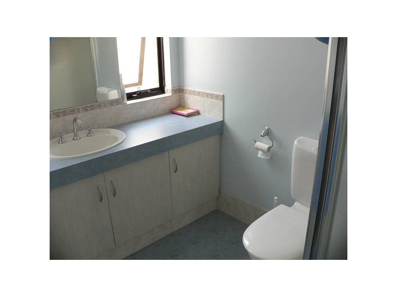 3 Falabella Street, Eaton WA 6232