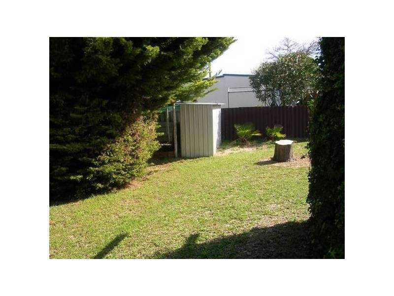 3 Stinton Street, Bunbury WA 6230