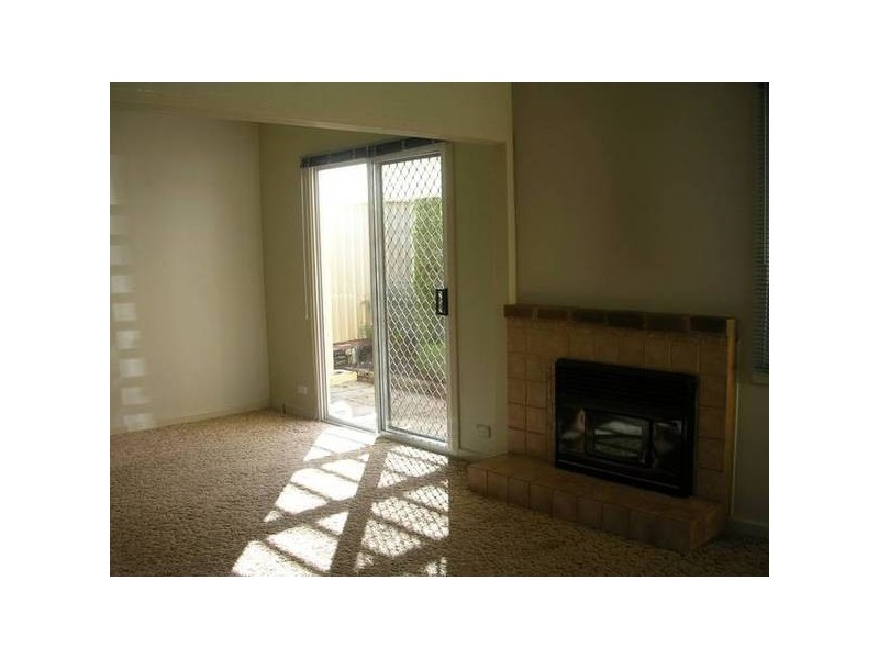 3 Stinton Street, Bunbury WA 6230