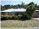 16 Bungarra Street, Australind WA 6233