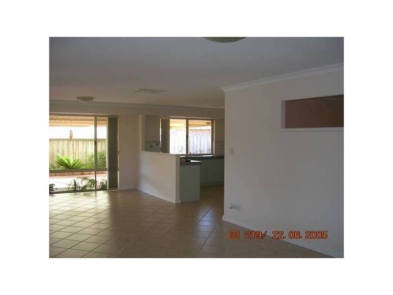 29 Burleigh Drive, Australind WA 6233