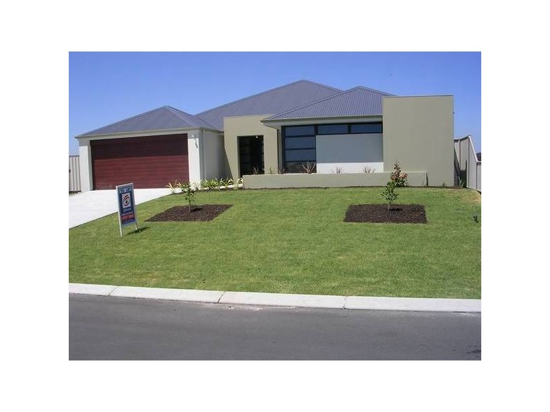 11 Star Street, Australind WA 6233