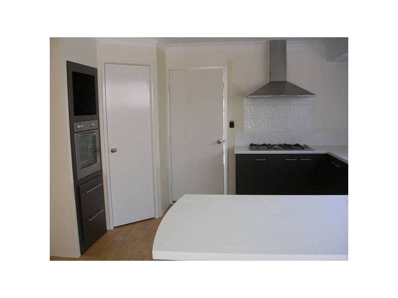 11 Star Street, Australind WA 6233