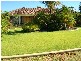 53 Travers Drive, Australind WA 6233