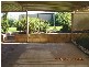 53 Travers Drive, Australind WA 6233
